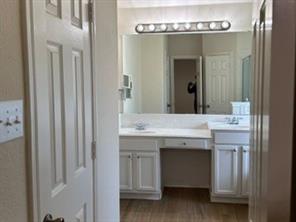 716 Mistymoor Lane - Photo 26
