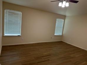 716 Mistymoor Lane - Photo 27
