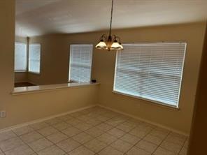 716 Mistymoor Lane - Photo 28