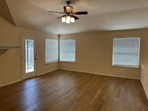 716 Mistymoor Lane - Photo 29