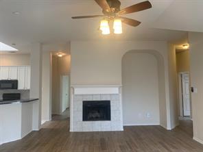 716 Mistymoor Lane - Photo 3