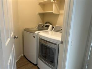 716 Mistymoor Lane - Photo 30