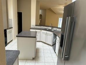 716 Mistymoor Lane - Photo 31