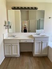 716 Mistymoor Lane - Photo 32