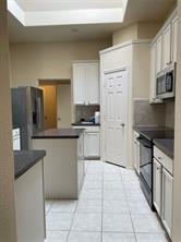 716 Mistymoor Lane - Photo 33