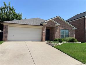 716 Mistymoor Lane - Photo 34