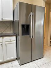 716 Mistymoor Lane - Photo 35