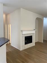 716 Mistymoor Lane - Photo 36