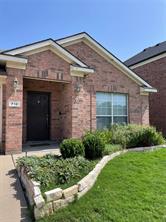 716 Mistymoor Lane - Photo 37