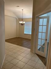 716 Mistymoor Lane - Photo 38