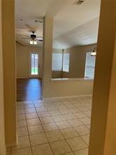 716 Mistymoor Lane - Photo 39