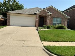 716 Mistymoor Lane - Photo 4