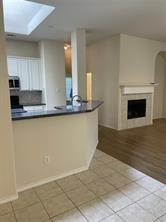 716 Mistymoor Lane - Photo 40