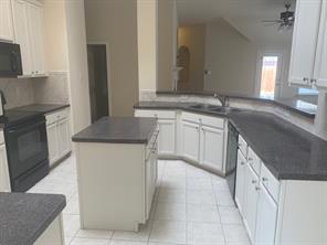 716 Mistymoor Lane - Photo 5