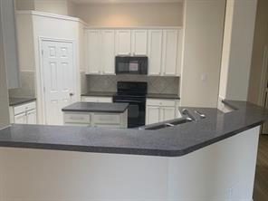 716 Mistymoor Lane - Photo 6