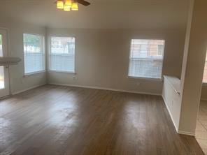 716 Mistymoor Lane - Photo 7