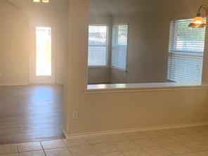 716 Mistymoor Lane - Photo 8