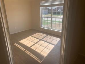 716 Mistymoor Lane - Photo 9