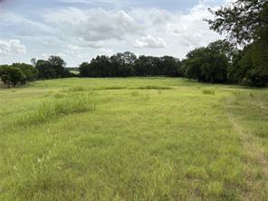 TBD W State Hwy 31 - Photo 1