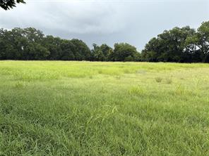 TBD W State Hwy 31 - Photo 16