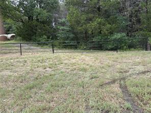 TBD W State Hwy 31 - Photo 2
