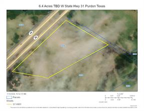 TBD W State Hwy 31 - Photo 21