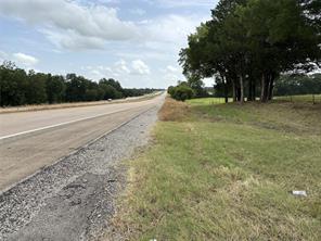 TBD W State Hwy 31 - Photo 3