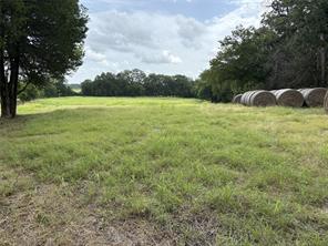 TBD W State Hwy 31 - Photo 4