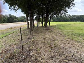 TBD W State Hwy 31 - Photo 5