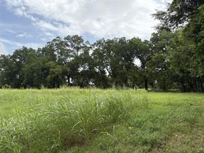 TBD W State Hwy 31 - Photo 7