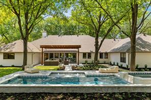 14109 Rocksprings Court - Photo 1