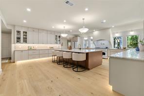14109 Rocksprings Court - Photo 13