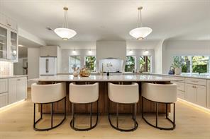 14109 Rocksprings Court - Photo 14