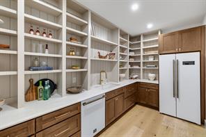 14109 Rocksprings Court - Photo 15