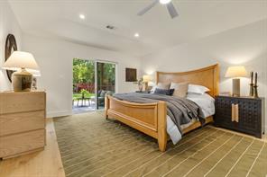 14109 Rocksprings Court - Photo 16