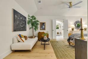 14109 Rocksprings Court - Photo 17