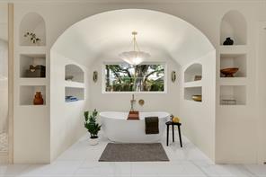 14109 Rocksprings Court - Photo 18