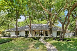 14109 Rocksprings Court - Photo 2
