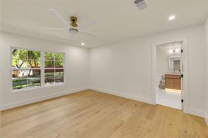 14109 Rocksprings Court - Photo 22