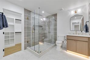 14109 Rocksprings Court - Photo 23