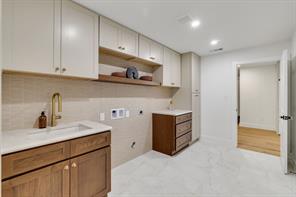 14109 Rocksprings Court - Photo 25