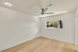 14109 Rocksprings Court - Photo 26