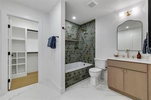 14109 Rocksprings Court - Photo 27