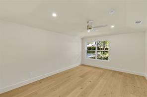 14109 Rocksprings Court - Photo 28