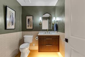 14109 Rocksprings Court - Photo 31