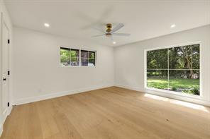 14109 Rocksprings Court - Photo 32