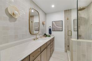 14109 Rocksprings Court - Photo 33
