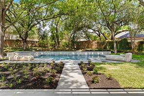 14109 Rocksprings Court - Photo 34