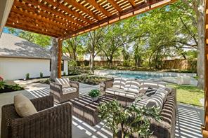 14109 Rocksprings Court - Photo 35