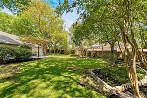14109 Rocksprings Court - Photo 37
